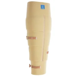 Thuasne Biflex Self Adjust Calf