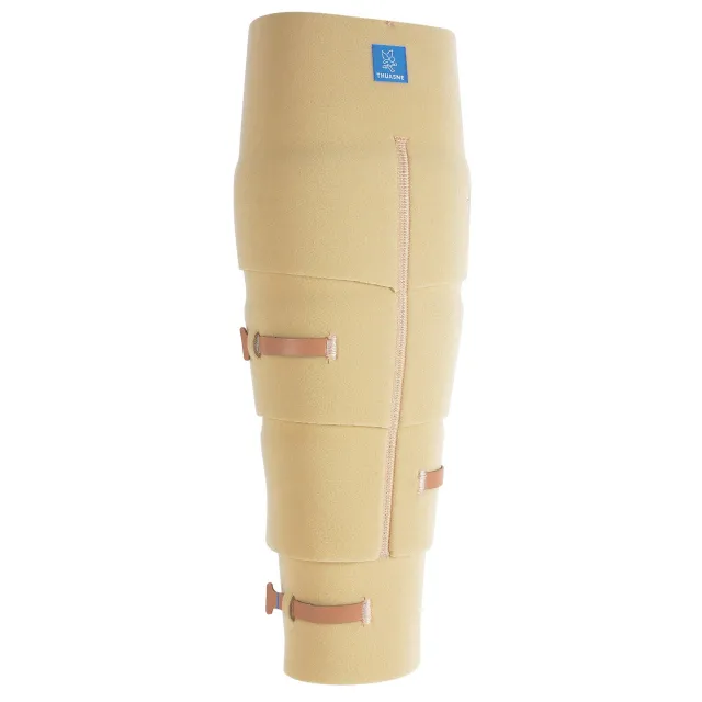 Thuasne Biflex Self Adjust Calf