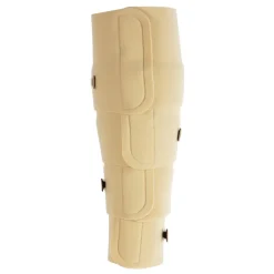 Thuasne Biflex Self Adjust Calf