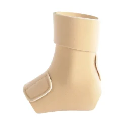Thuasne Biflex Self Adjust Foot