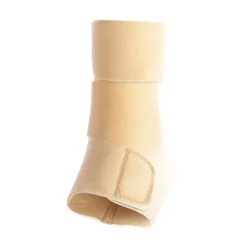 Thuasne Biflex Self Adjust Foot