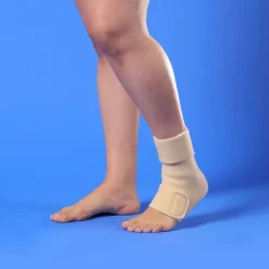 Thuasne Biflex Self Adjust Foot