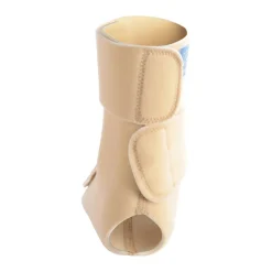 Thuasne Biflex Self Adjust Foot