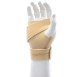 Thuasne Biflex Self Adjust Gauntlet