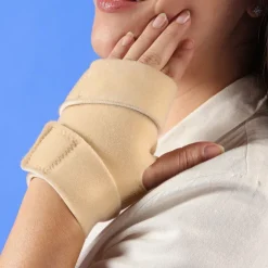 Thuasne Biflex Self Adjust Gauntlet