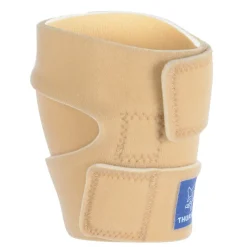 Thuasne Biflex Self Adjust Gauntlet