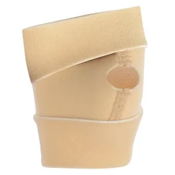 Thuasne Biflex Self Adjust Gauntlet