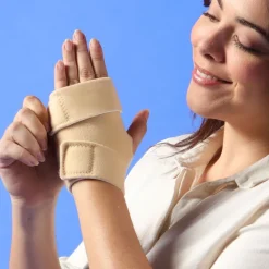 Thuasne Biflex Self Adjust Gauntlet