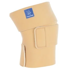 Thuasne Biflex Self Adjust Knee