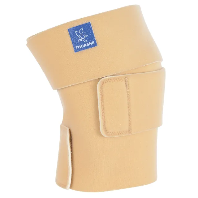 Thuasne Biflex Self Adjust Knee