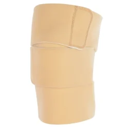 Thuasne Biflex Self Adjust Knee