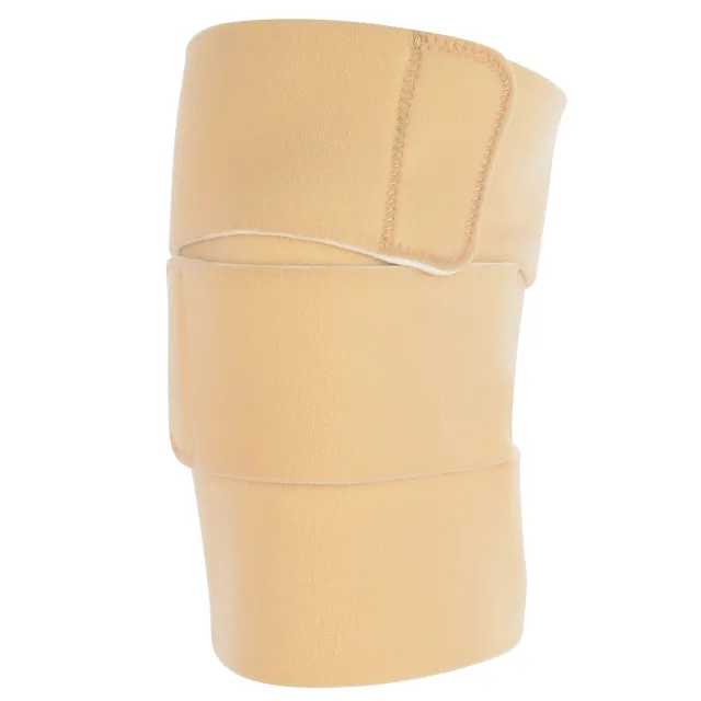Thuasne Biflex Self Adjust Knee