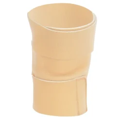 Thuasne Biflex Self Adjust Knee