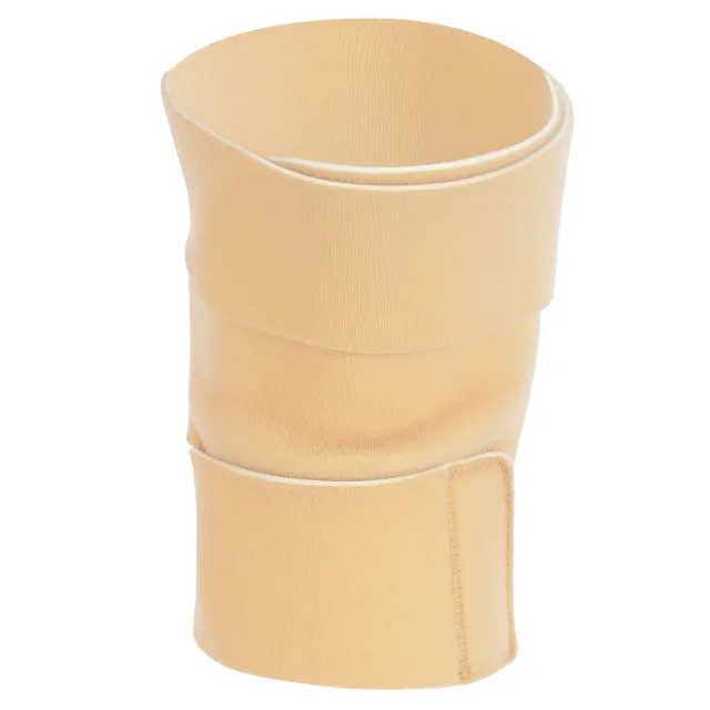 Thuasne Biflex Self Adjust Knee