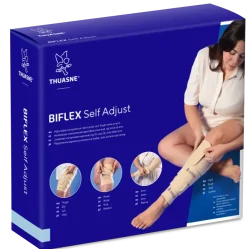 Thuasne Biflex Self Adjust Knee