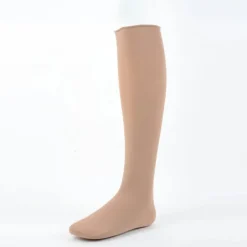 Thuasne Biflex Self Adjust Protective Liners - Below Knee
