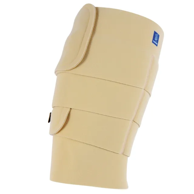 Thuasne Biflex Self Adjust Thigh