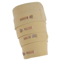 Thuasne Biflex Self Adjust Thigh