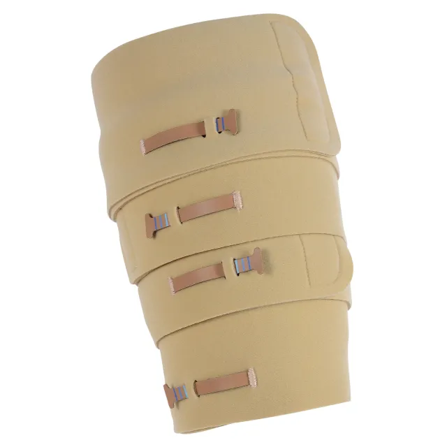 Thuasne Biflex Self Adjust Thigh
