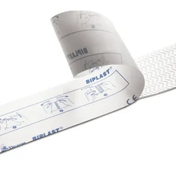 Thuasne BIPLAST Elastic Adhesive Bandage