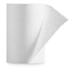 Thuasne BIPLAST Elastic Adhesive Bandage