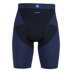 Thuasne Men's Mobiderm Intimate Shorts 15-20 mmHg