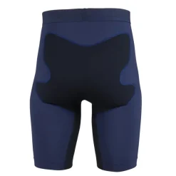 Thuasne Men's Mobiderm Intimate Shorts 15-20 mmHg