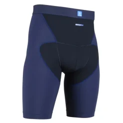 Thuasne Men's Mobiderm Intimate Shorts 15-20 mmHg