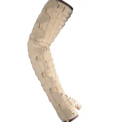 Thuasne Mobiderm Autofit Armsleeve Left Mild to Moderate Compression