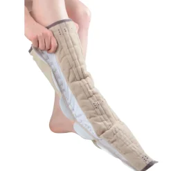 Thuasne Mobiderm Autofit Below Knee Mild to Moderate Compression