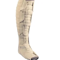 Thuasne Mobiderm Autofit Below Knee Mild to Moderate Compression