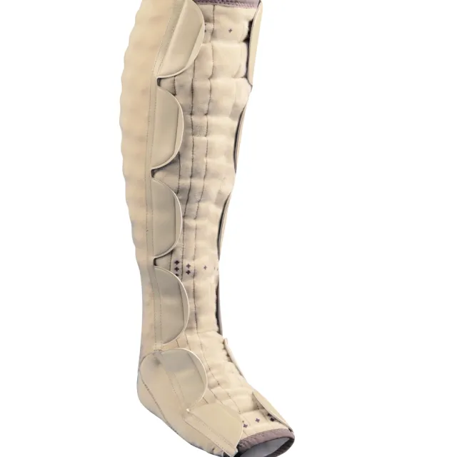 Thuasne Mobiderm Autofit Below Knee Mild to Moderate Compression