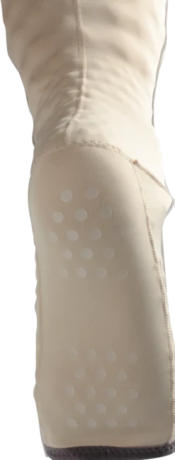 Thuasne Mobiderm Autofit Below Knee Mild to Moderate Compression