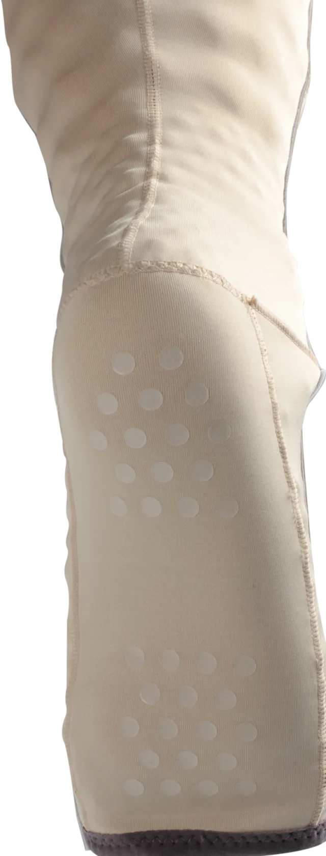 Thuasne Mobiderm Autofit Below Knee Mild to Moderate Compression