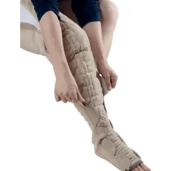Thuasne Mobiderm Autofit Thigh High