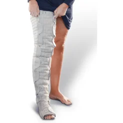Thuasne Mobiderm Autofit Thigh High