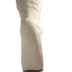 Thuasne Mobiderm Autofit Thigh High