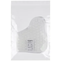 Thuasne Mobiderm Breast Pad