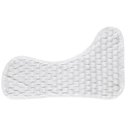Thuasne Mobiderm Breast Pad