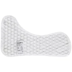 Thuasne Mobiderm Breast Pad