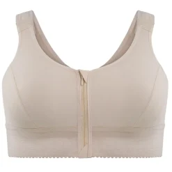 Thuasne Mobiderm Intimate Bra