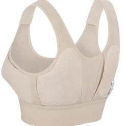 Thuasne Mobiderm Intimate Bra