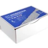 Thuasne Mobiderm Kit No 1 for Upper Limb