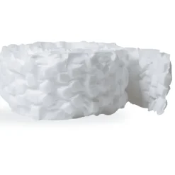 Thuasne Mobiderm Mobilizing Bandages