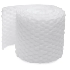Thuasne Mobiderm Mobilizing Bandages