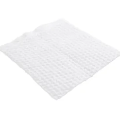 Thuasne Mobiderm Pads