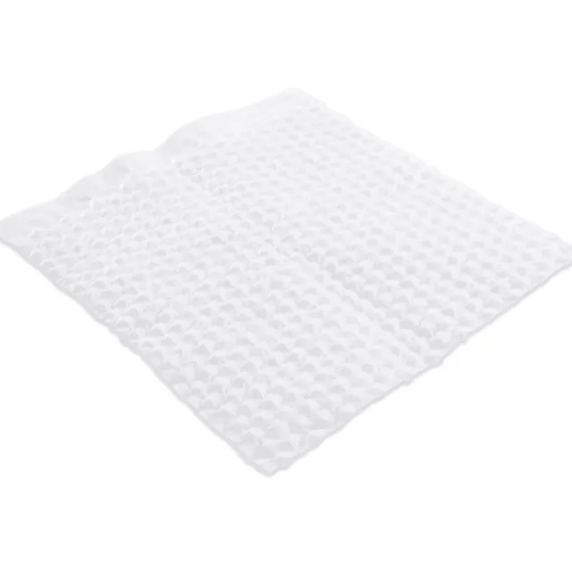 Thuasne Mobiderm Pads