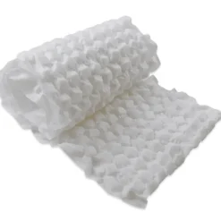 Thuasne Mobiderm Pads