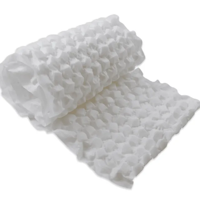 Thuasne Mobiderm Pads