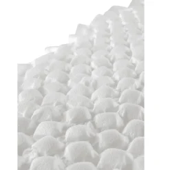 Thuasne Mobiderm Pads